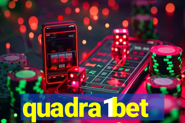 quadra1bet