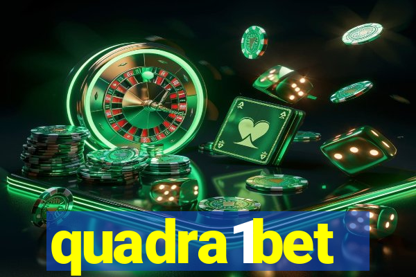 quadra1bet