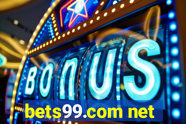 bets99.com net