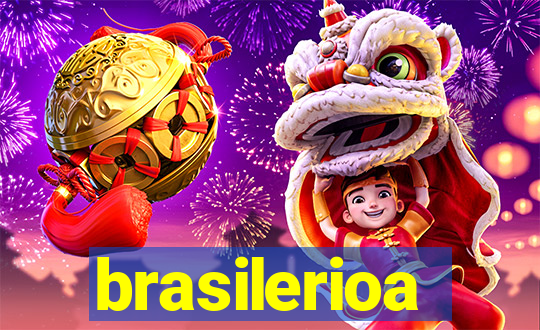 brasilerioa