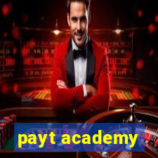 payt academy