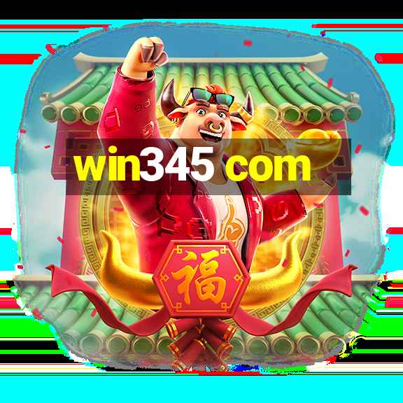 win345 com