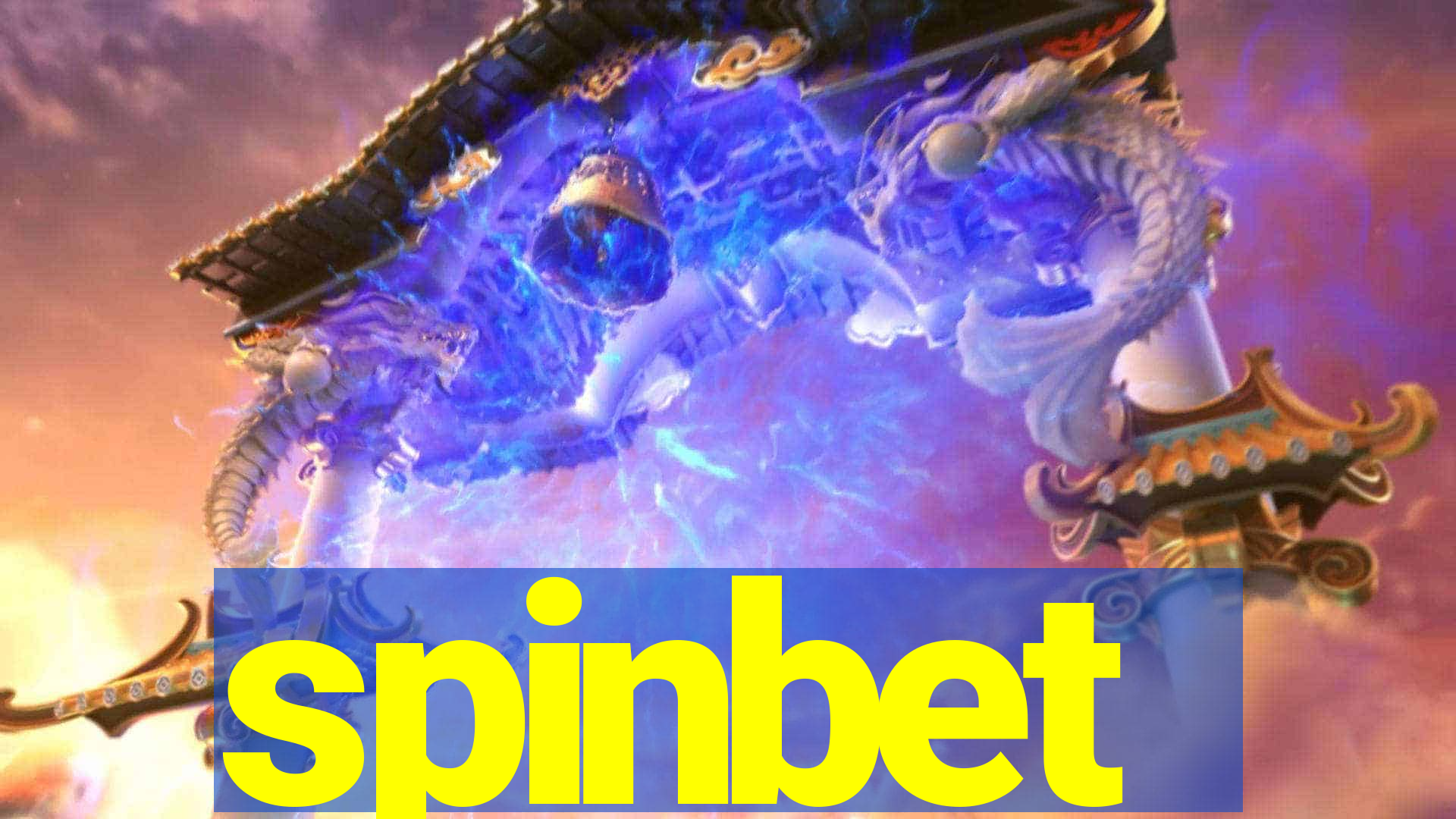 spinbet