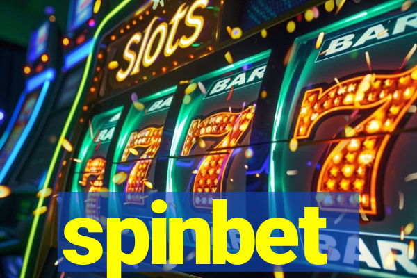 spinbet