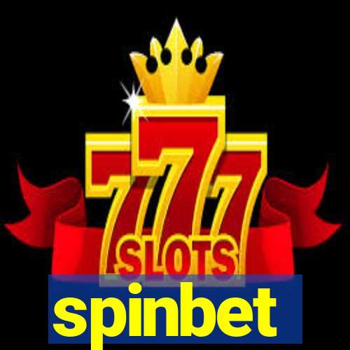 spinbet