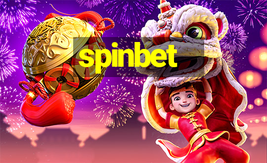 spinbet