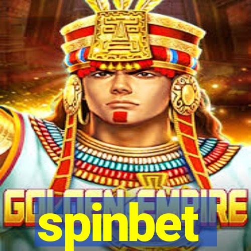 spinbet