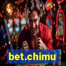 bet.chimu