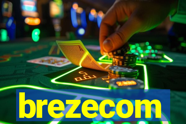 brezecom