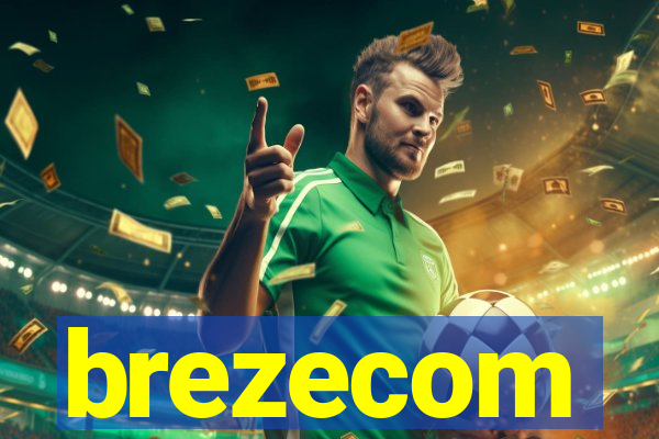 brezecom