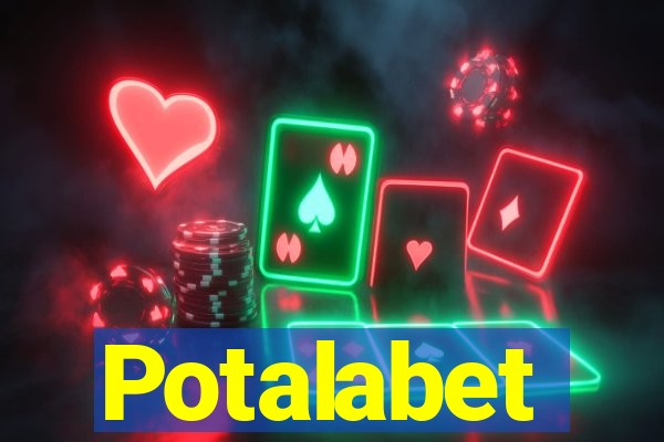 Potalabet