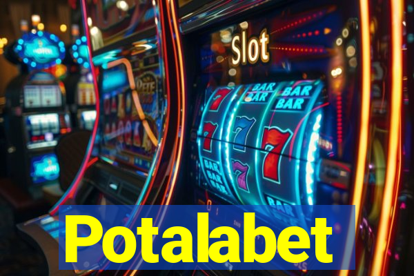 Potalabet