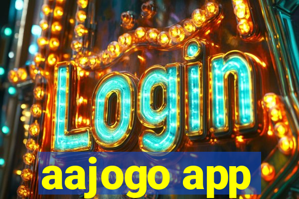 aajogo app