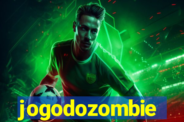 jogodozombie