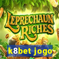 k8bet jogo