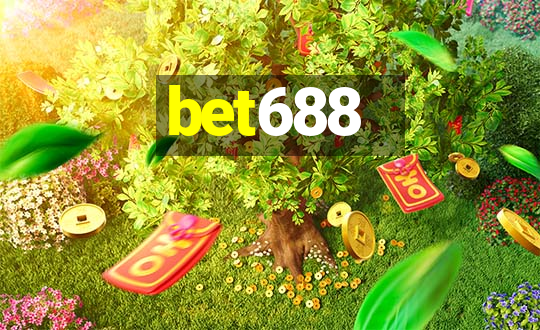 bet688