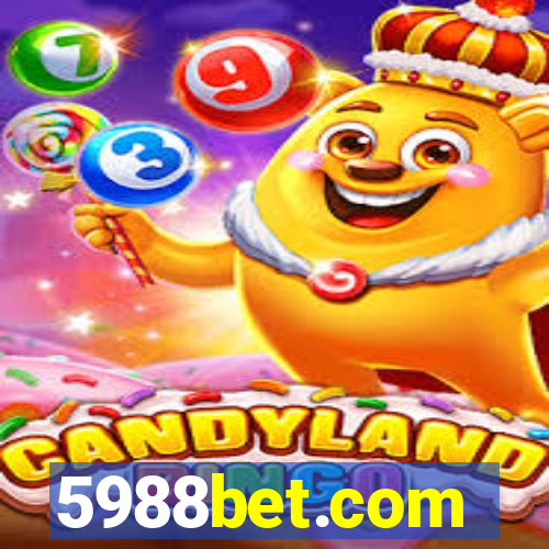 5988bet.com