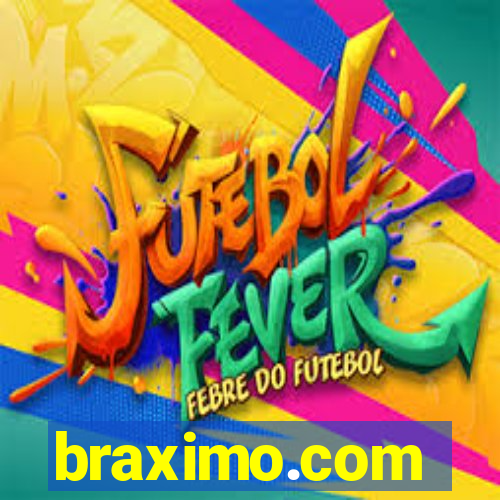 braximo.com