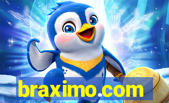 braximo.com