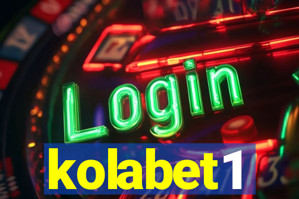 kolabet1