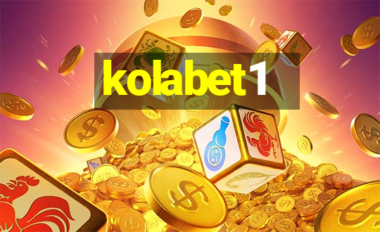 kolabet1