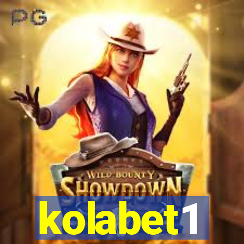 kolabet1