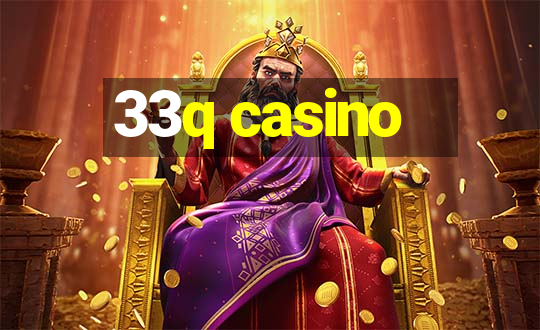 33q casino