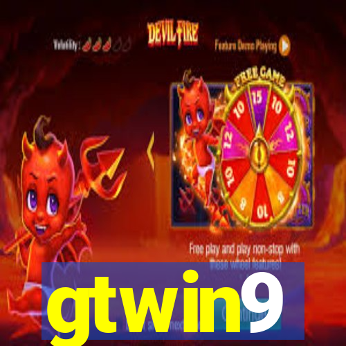 gtwin9