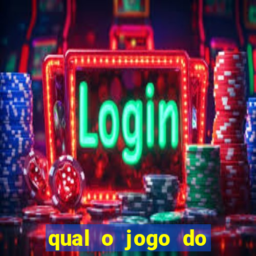 qual o jogo do tigrinho que dá dinheiro