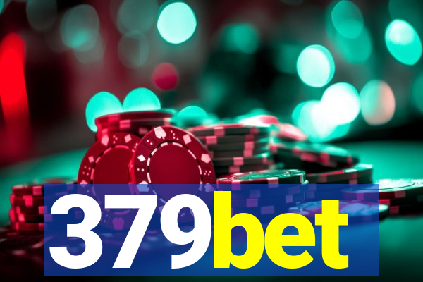 379bet