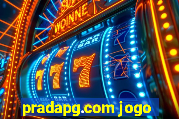 pradapg.com jogo