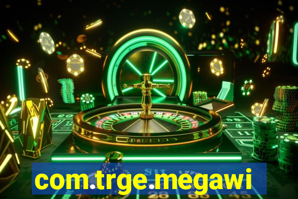 com.trge.megawinner