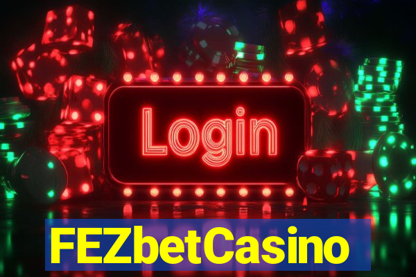 FEZbetCasino