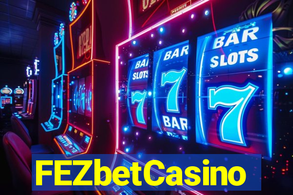 FEZbetCasino