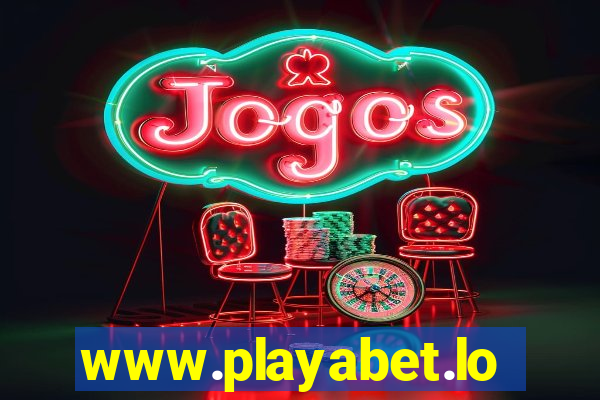 www.playabet.login