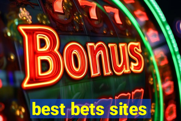 best bets sites