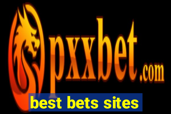 best bets sites