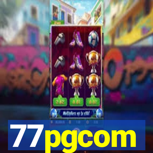 77pgcom