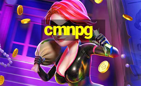 cmnpg