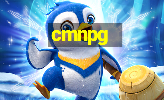 cmnpg