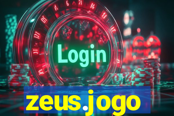 zeus.jogo