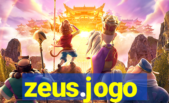 zeus.jogo