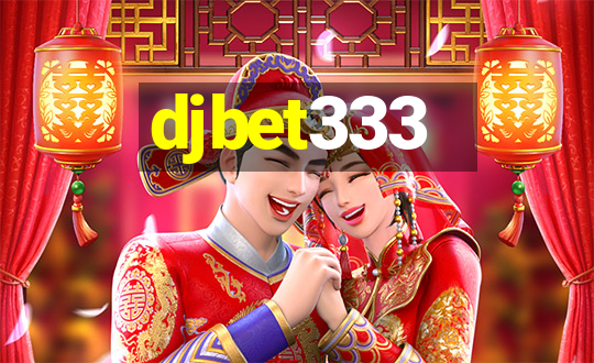 djbet333