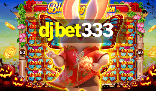 djbet333