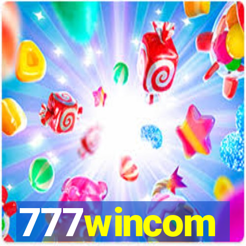 777wincom