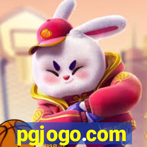 pgjogo.com