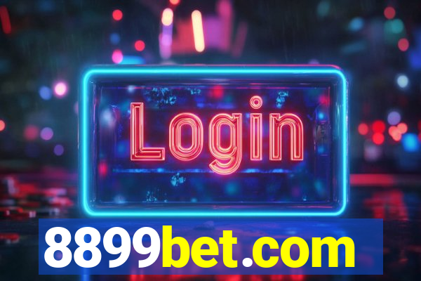 8899bet.com