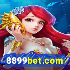 8899bet.com