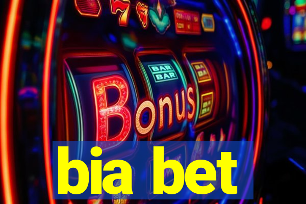 bia bet