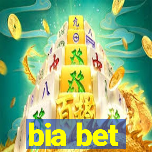 bia bet